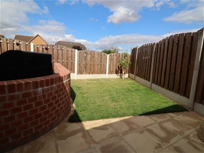 Picture 20